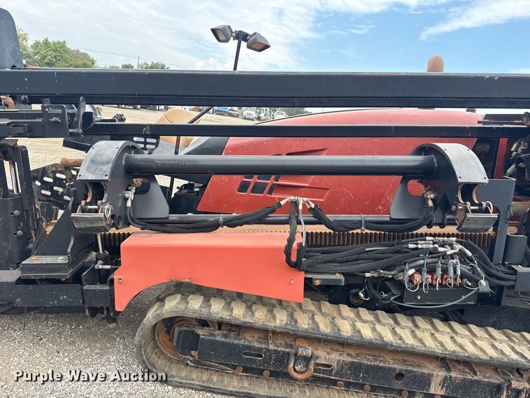 image for item NU9656 Ditch Witch JT3020 All Terrain directional boring unit
