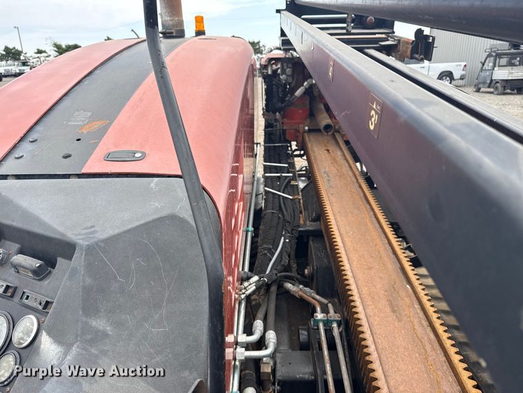 image for item NU9656 Ditch Witch JT3020 All Terrain directional boring unit