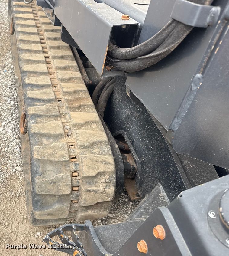 image for item NU9656 Ditch Witch JT3020 All Terrain directional boring unit