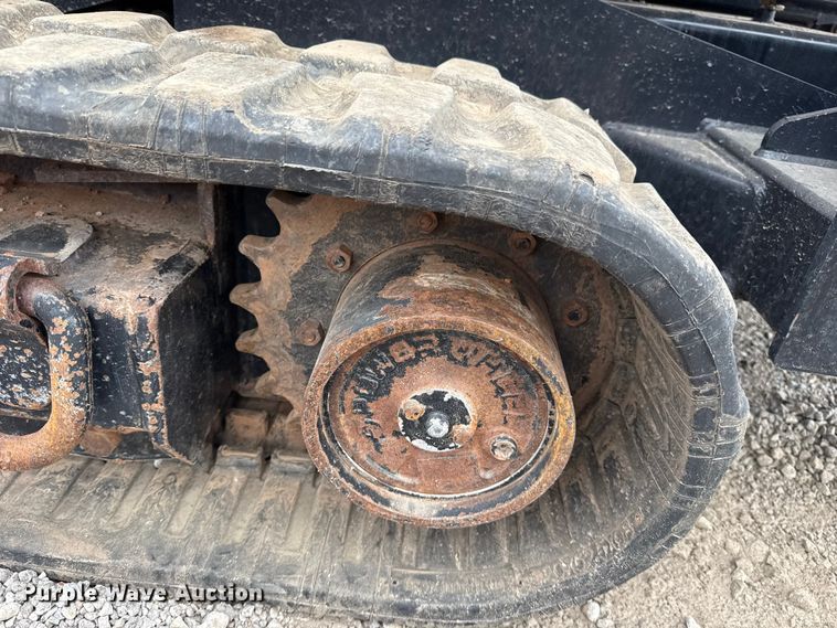 image for item NU9656 Ditch Witch JT3020 All Terrain directional boring unit