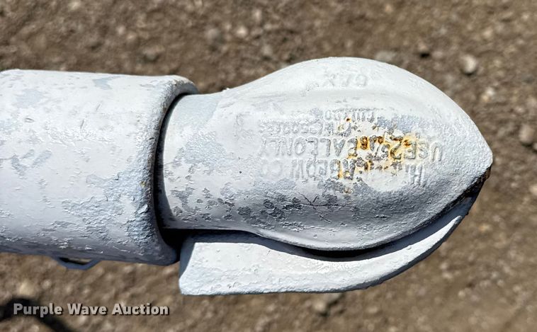 image for item NU9680 Cement mixer