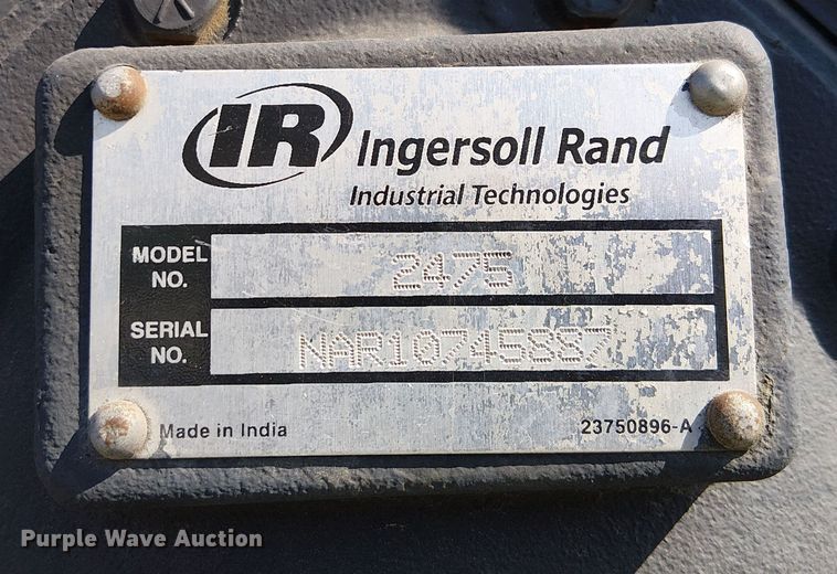 image for item YA0962 2015 Ford F450 Super Duty flatbed truck