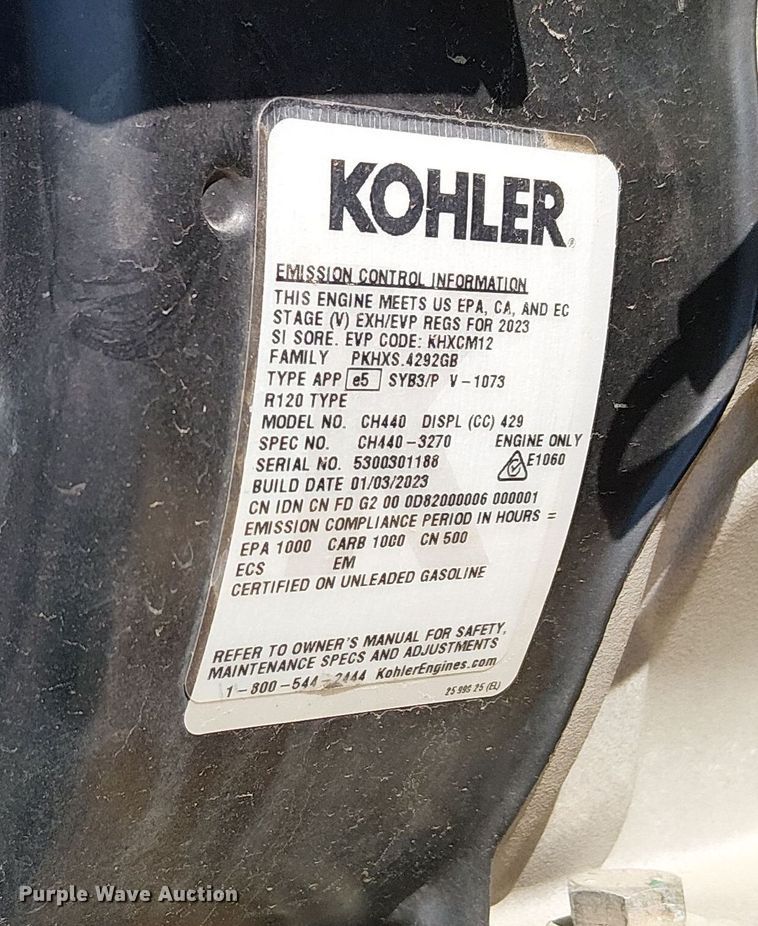 image for item YA0962 2015 Ford F450 Super Duty flatbed truck