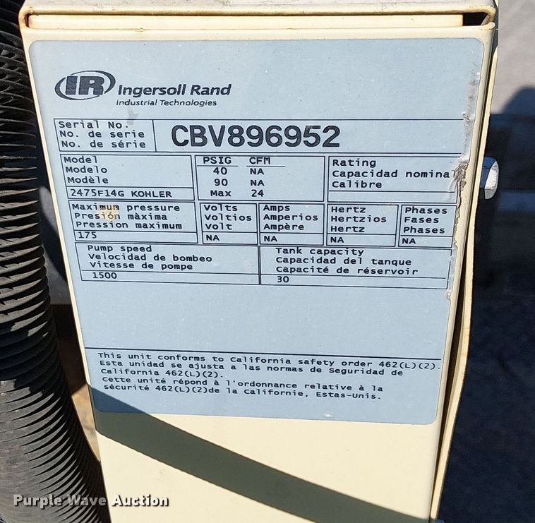 image for item YA0962 2015 Ford F450 Super Duty flatbed truck