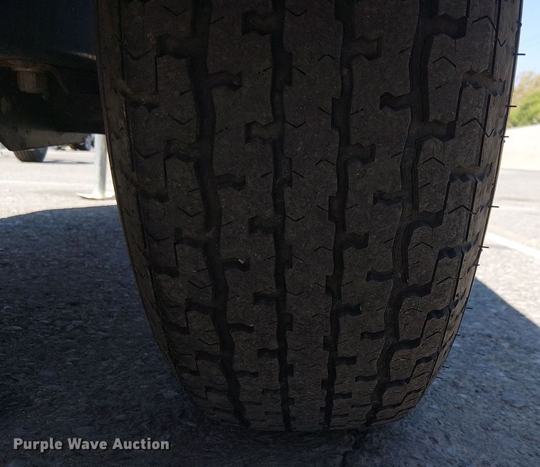 image for item YA0974 2014 Airman PDS185S air compressor