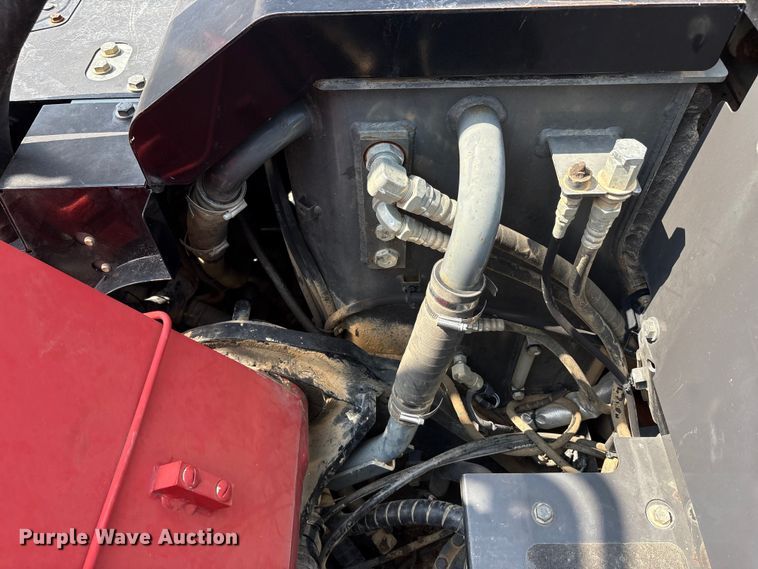 image for item YA1027 2019 Link-Belt 245X4 LC excavator