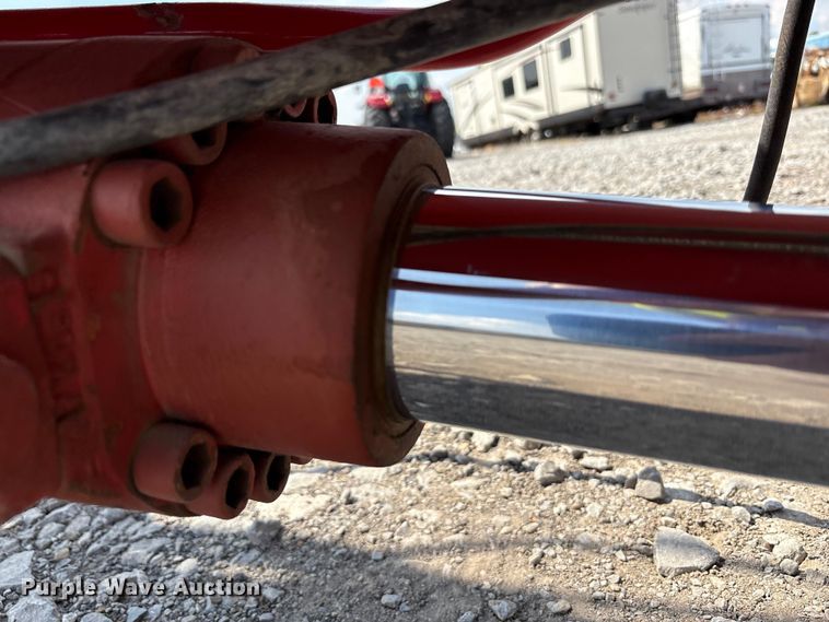 image for item YA1027 2019 Link-Belt 245X4 LC excavator