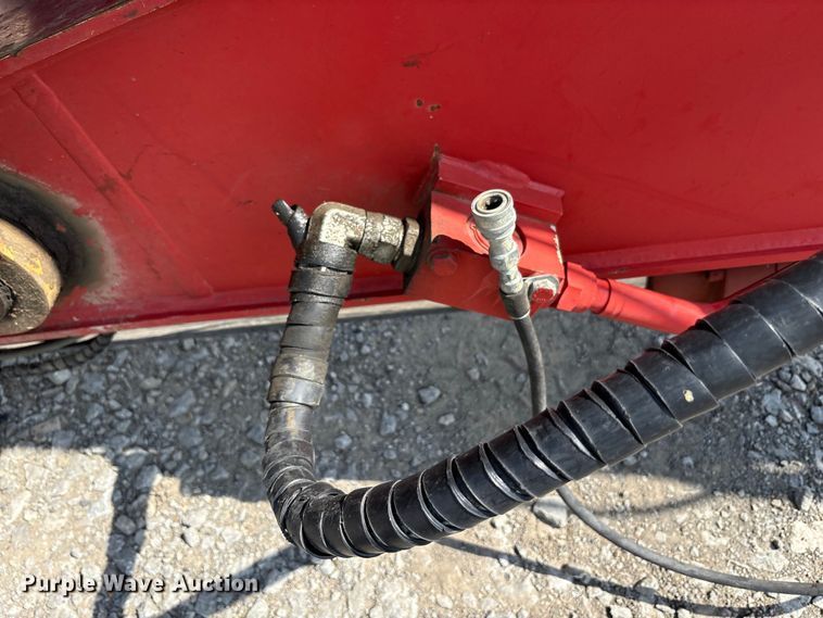 image for item YA1027 2019 Link-Belt 245X4 LC excavator