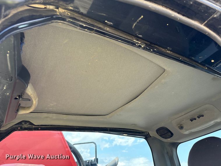 image for item YA1027 2019 Link-Belt 245X4 LC excavator