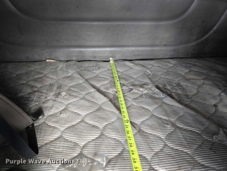 image for item YA1103 2012 Peterbilt 365 crane truck