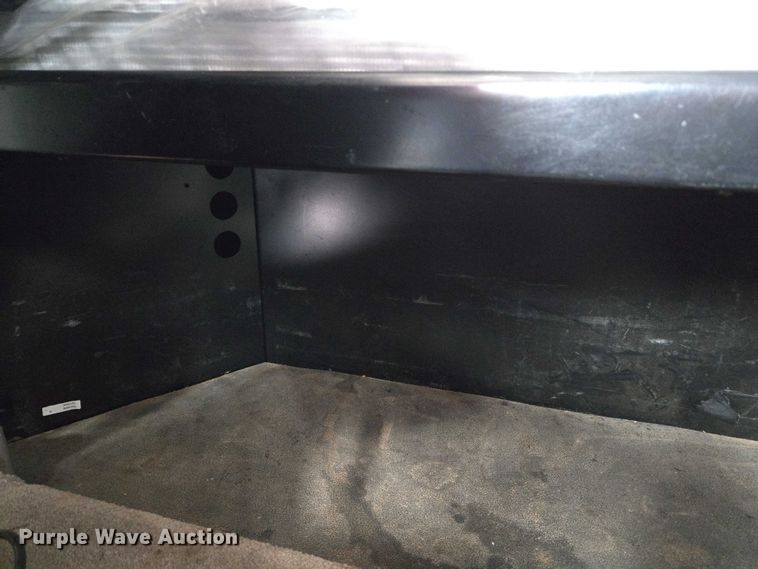 image for item YA1103 2012 Peterbilt 365 crane truck