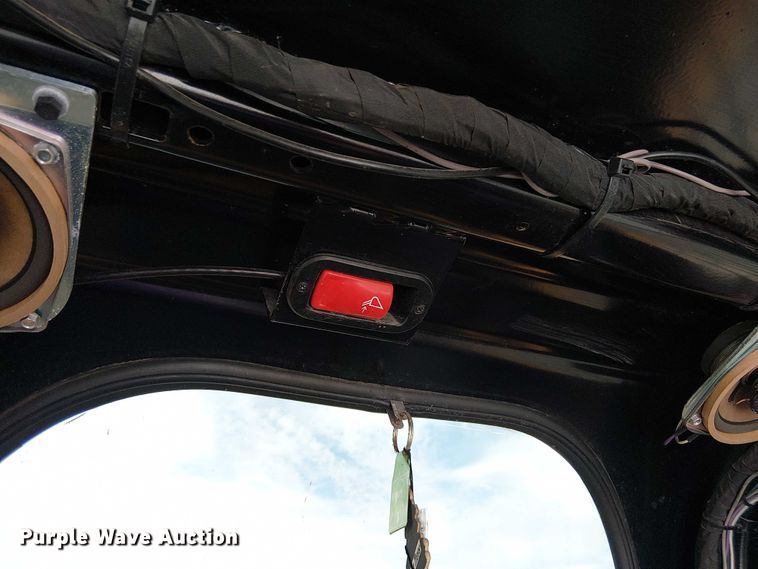 image for item YA1144 2021 Caterpillar 299D3 tracked skid steer loader