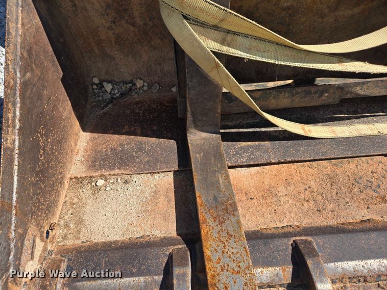 image for item YA1229 2021 John Deere 317G tracked skid steer loader