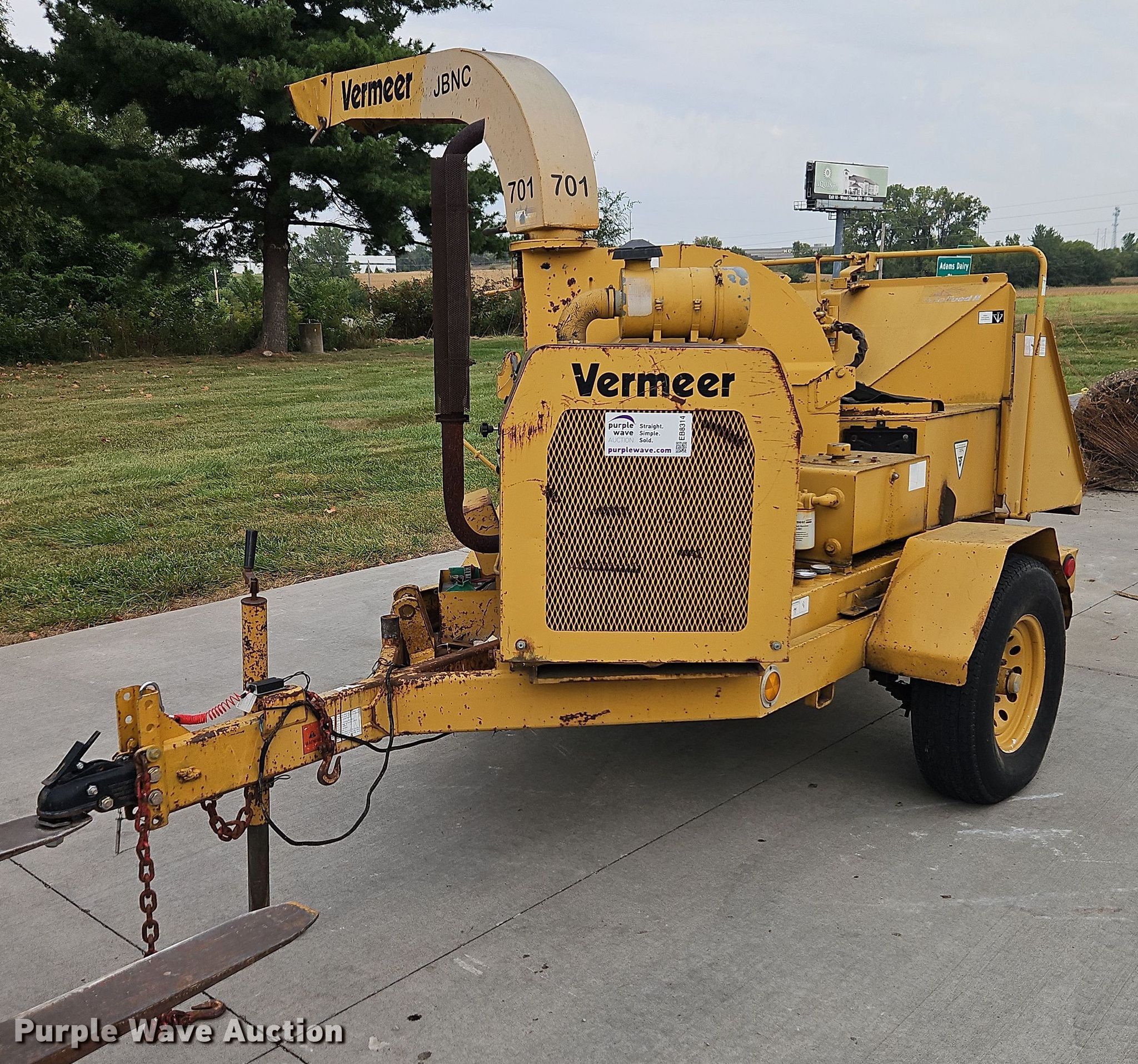 ꧁꧂80s Timber TimberTech Vintage Multi-Width Boards – DeckMart Building