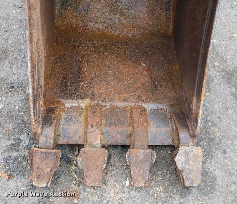 image for item EM0051 2012 John deere 50D mini excavator