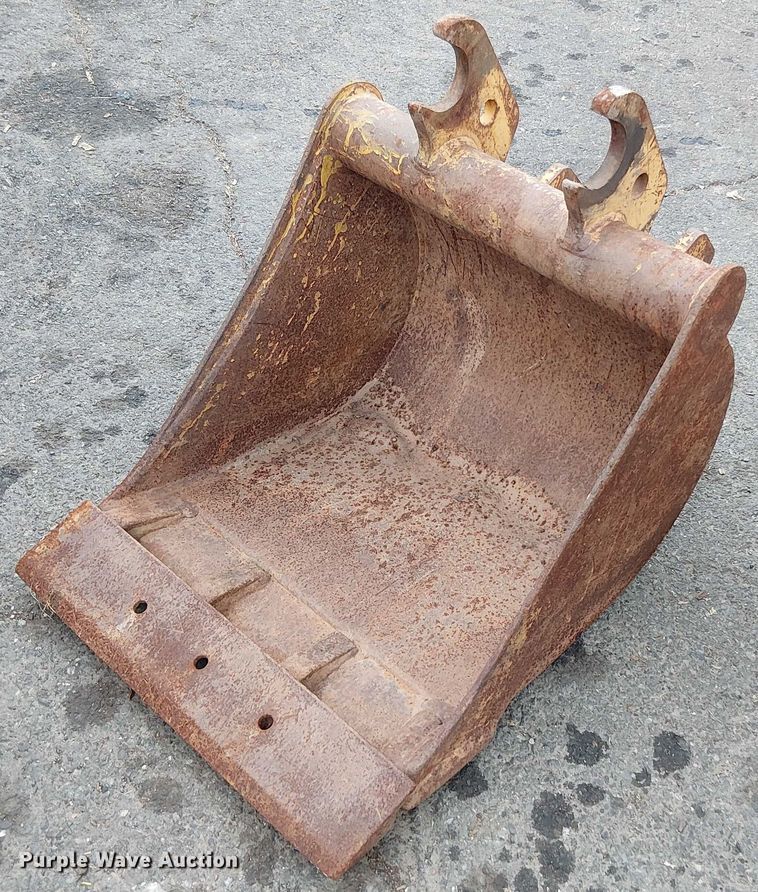 image for item EM0051 2012 John deere 50D mini excavator