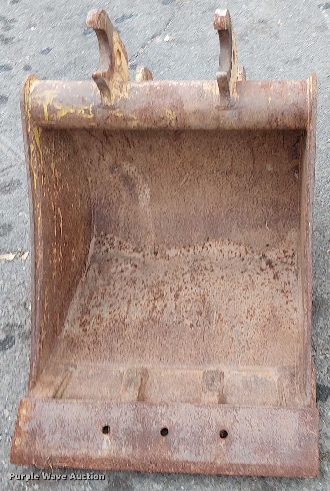 image for item EM0051 2012 John deere 50D mini excavator