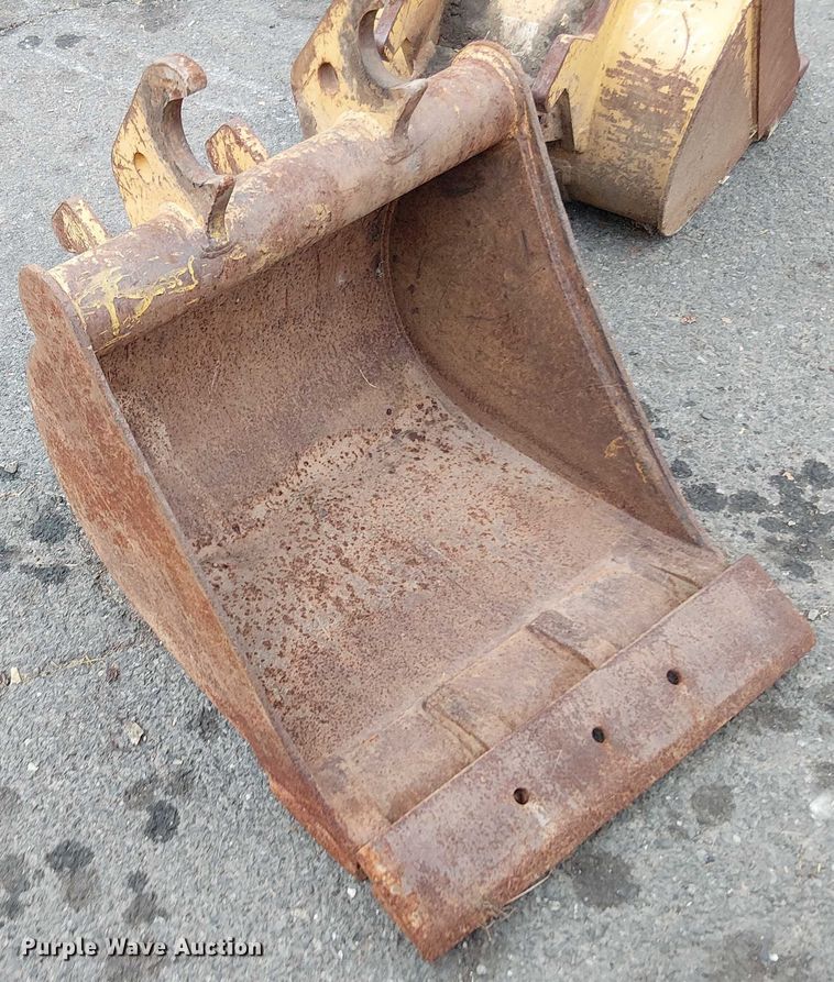 image for item EM0051 2012 John deere 50D mini excavator