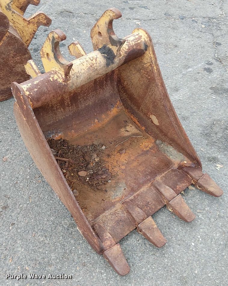 image for item EM0051 2012 John deere 50D mini excavator