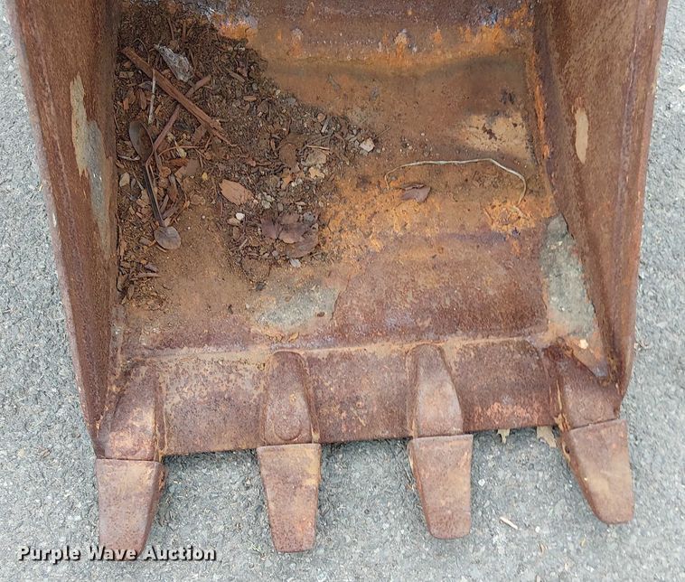 image for item EM0051 2012 John deere 50D mini excavator