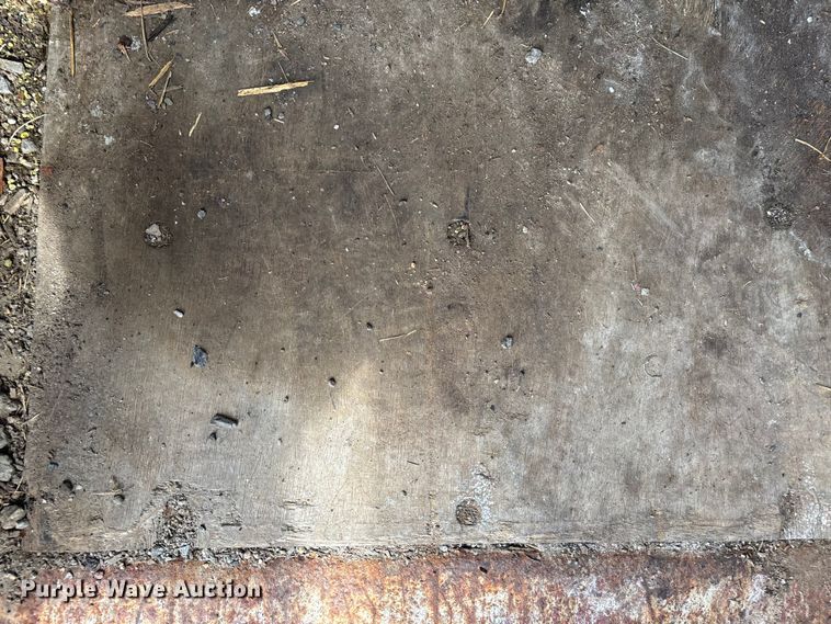 image for item EM0052 2006 Zim Integrated Shipping Services shipping container