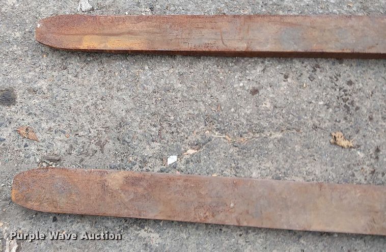 image for item EM0053 2016 Caterpillar 289D tracked skid steer loader