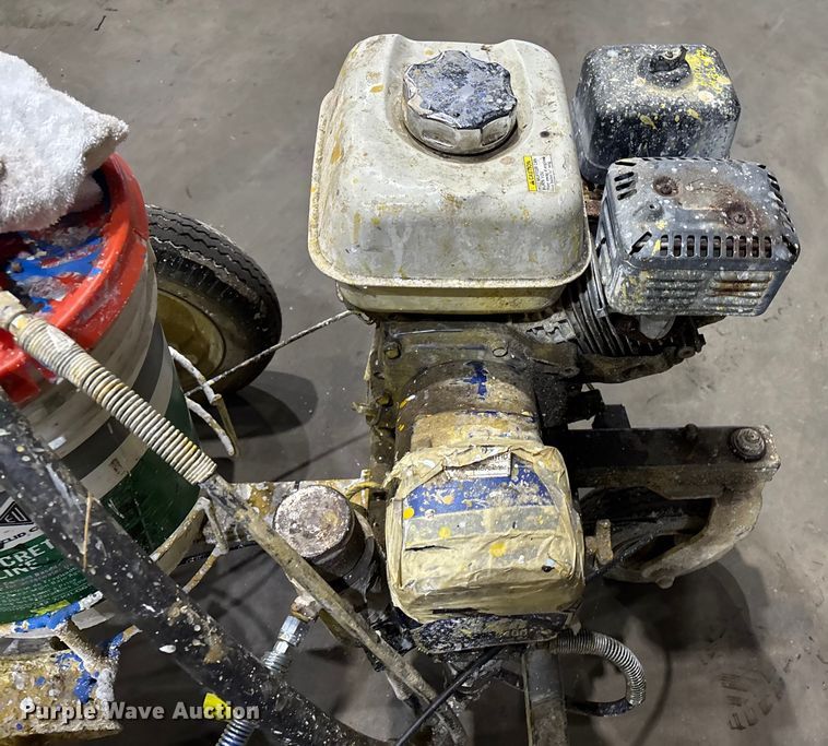 image for item EV3512 Tools