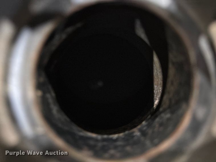 image for item EV3513 Fuel tank