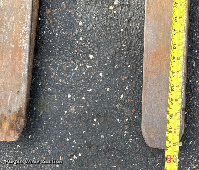 image for item EV4009 2017 John Deere 304K wheel loader