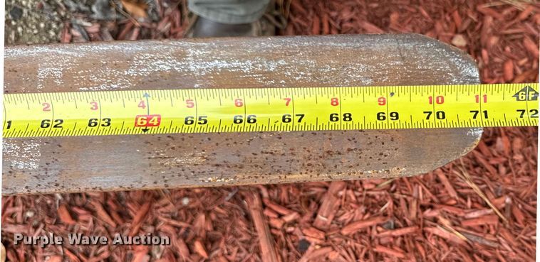 image for item EV4011 2012 John Deere 244J wheel loader