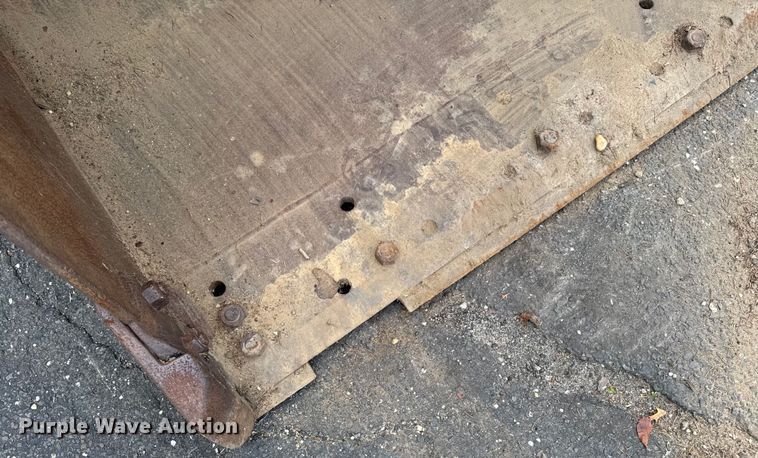 image for item EV4013 2018 Caterpillar 926M wheel loader