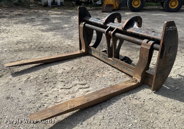 image for item EV4013 2018 Caterpillar 926M wheel loader