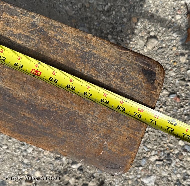 image for item EV4013 2018 Caterpillar 926M wheel loader