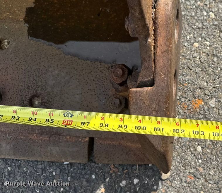 image for item EV4017 2017 Caterpillar 930M wheel loader