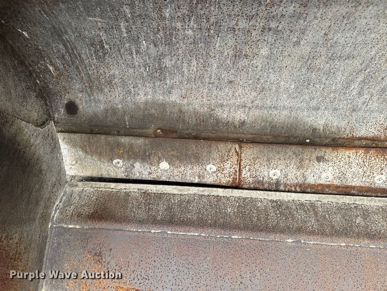 image for item EV4019 Caterpillar 930K wheel loader