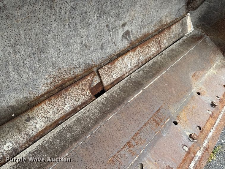 image for item EV4019 Caterpillar 930K wheel loader