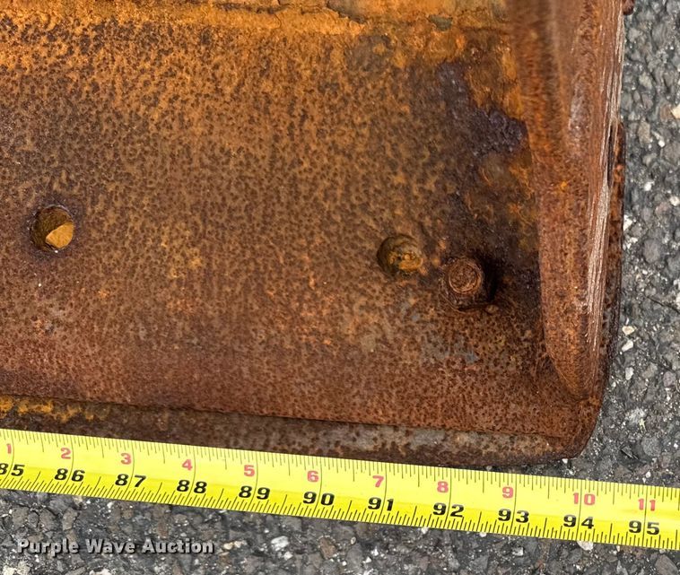 image for item EV4021 2015 Caterpillar 910K wheel loader