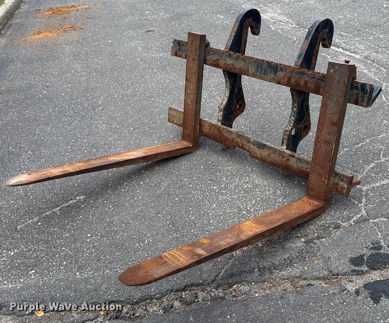 image for item EV4021 2015 Caterpillar 910K wheel loader