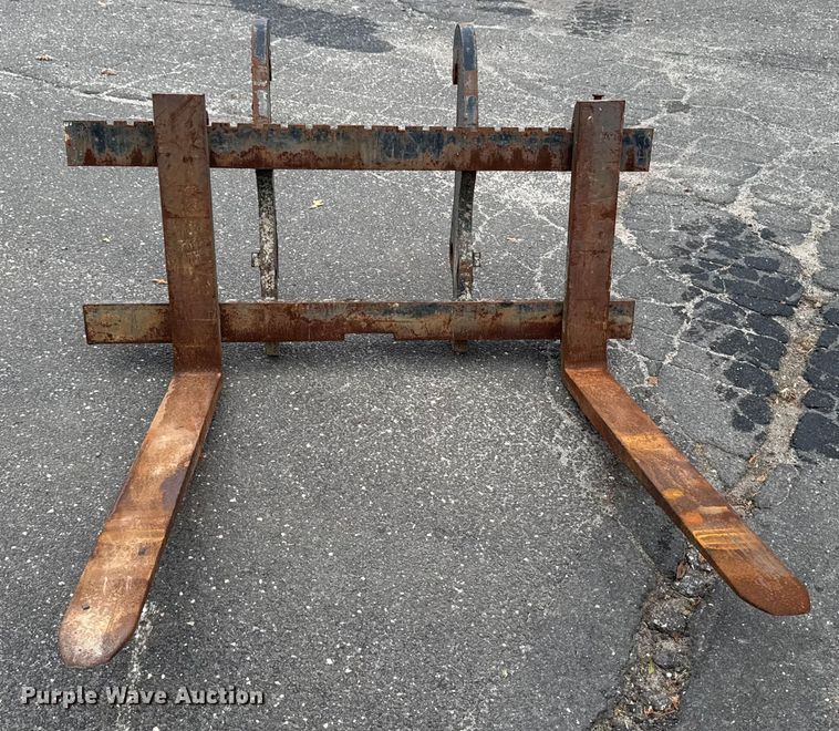 image for item EV4021 2015 Caterpillar 910K wheel loader