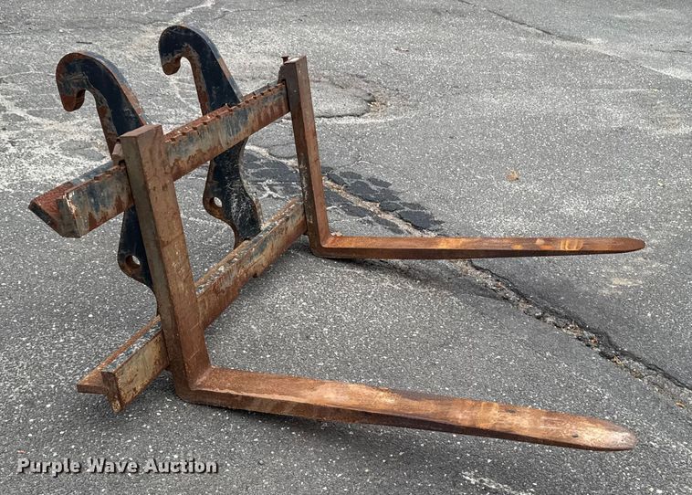 image for item EV4021 2015 Caterpillar 910K wheel loader