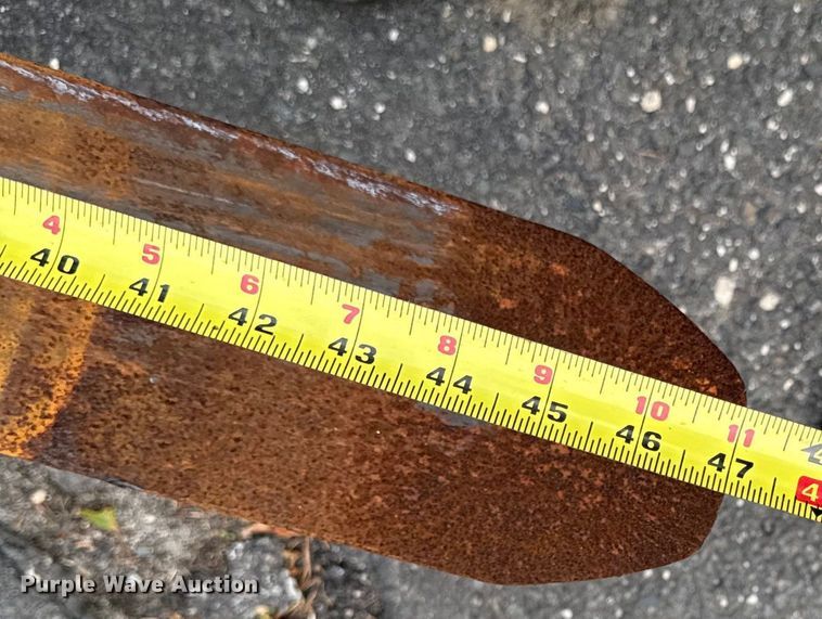 image for item EV4021 2015 Caterpillar 910K wheel loader