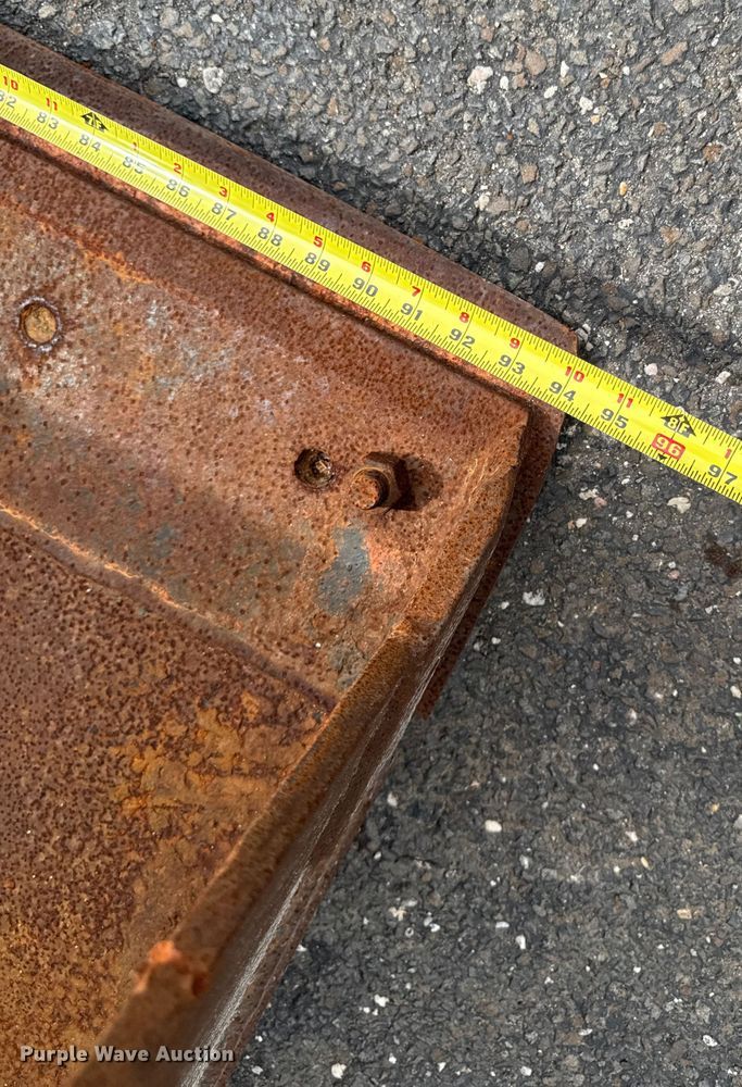 image for item EV4022 2016 Caterpillar 918M wheel loader