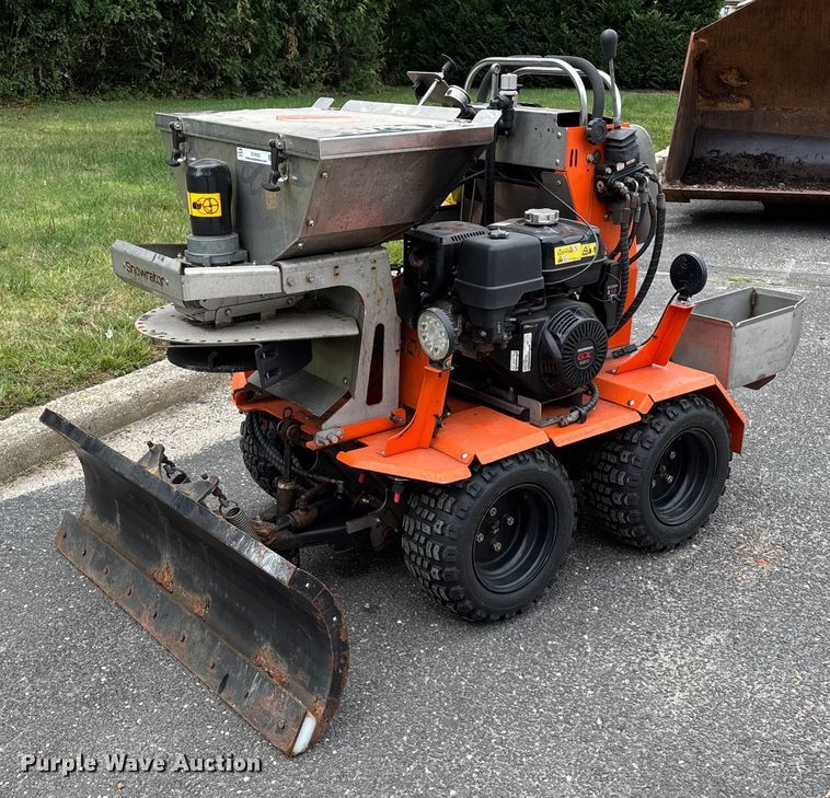 ihateronbun　SPACE COMBINE 20000cc Space Combine - 20000cc - YouTube