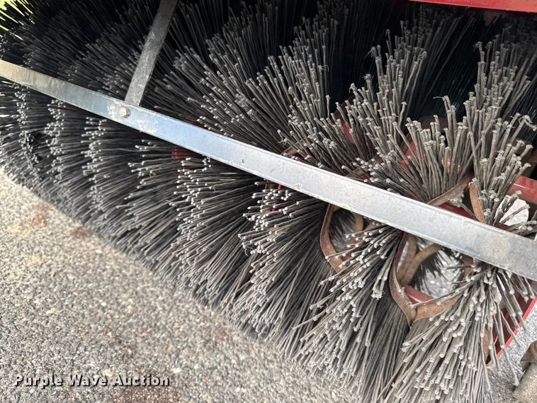 image for item EV4032 Toro 38700 broom