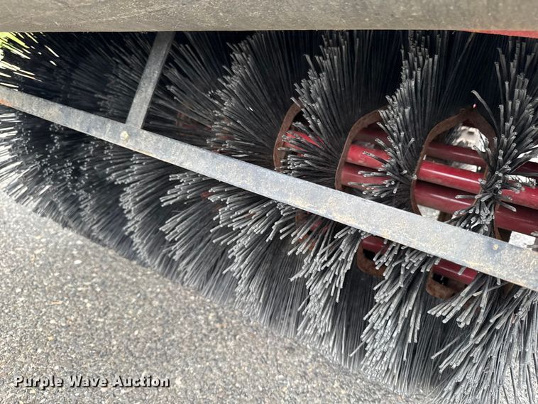 image for item EV4033 Toro 38700 broom