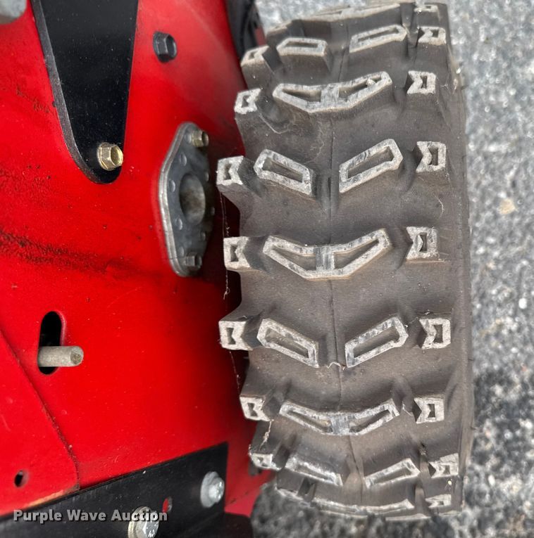 image for item EV4033 Toro 38700 broom