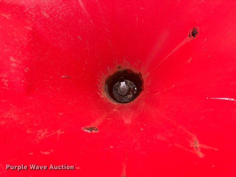 image for item EV4059 2013 Cosmo spreader