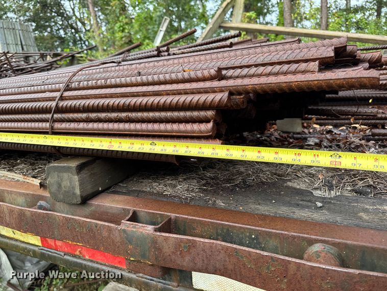 image for item EV4068 Concrete equipment