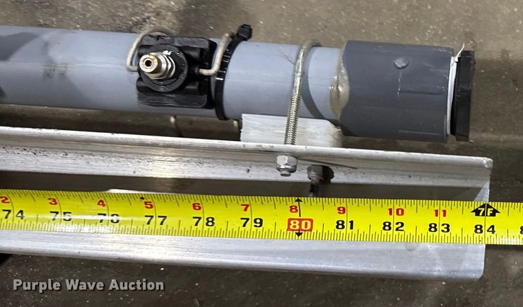 image for item EV4075 Deicing Depot deicing skid