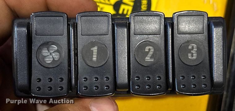 image for item EV4075 Deicing Depot deicing skid